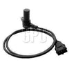OEM Parts Crank Angle Sensor SC075GEN