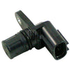 OEM Parts Cam Angle Sensor SC082GEN