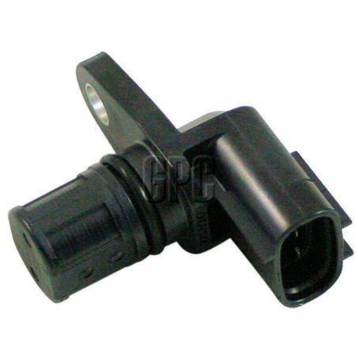 OEM Parts Cam Angle Sensor SC082GEN