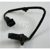 OEM Parts Crank Angle Sensor SC090GEN