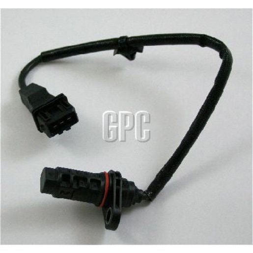OEM Parts Crank Angle Sensor SC090GEN