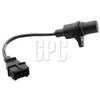 OEM Parts Crank Angle Sensor SC091GEN