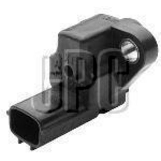 OEM Parts Crank Angle Sensor SC098GEN