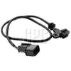 OEM Parts Cam Angle Sensor SC106GEN