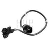 Goss Crank Angle Sensor SC107