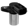 Goss Crank Angle Sensor SC179