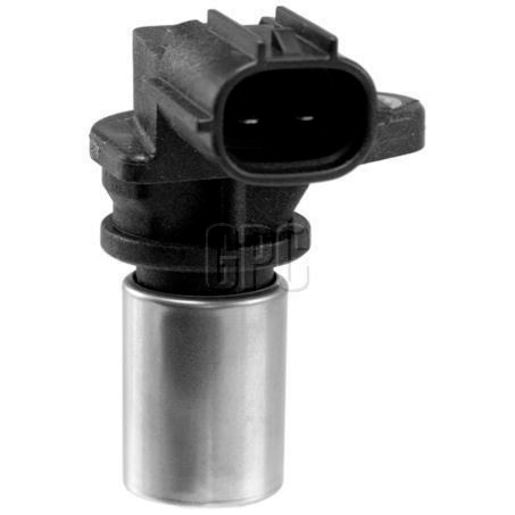 Goss Crank Angle Sensor SC187