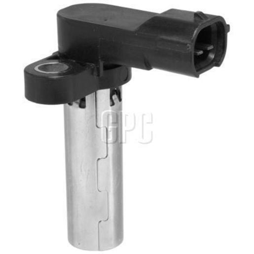 OEM Parts Crank Angle Sensor SC202GEN