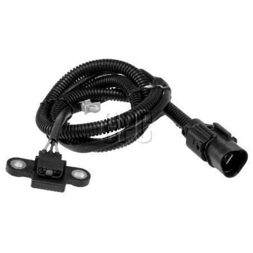 OEM Parts Crank Angle Sensor SC209GEN