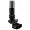 Goss Crank Angle Sensor SC213