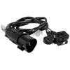 Goss Crank Angle Sensor SC215
