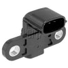 OEM Parts Crank Angle Sensor SC216GEN