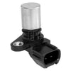 OEM Parts Crank Angle Sensor SC218GEN