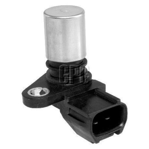 OEM Parts Crank Angle Sensor SC218GEN