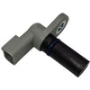 Goss Crank Angle Sensor SC224