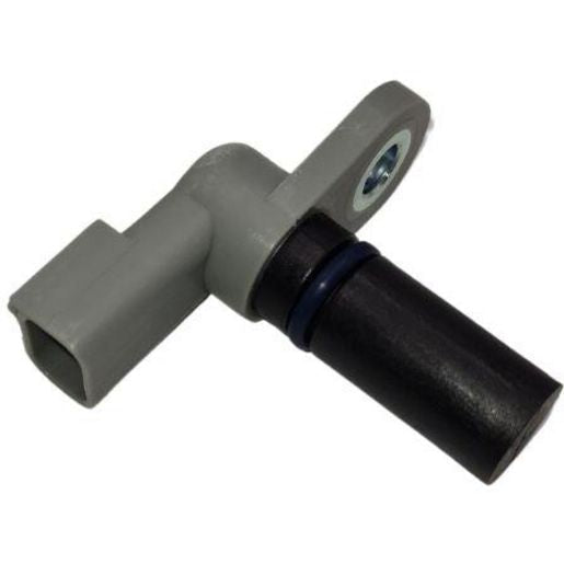 Goss Crank Angle Sensor SC224