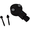 Goss Crank Angle Sensor SC226