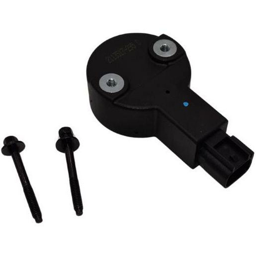 Goss Crank Angle Sensor SC226