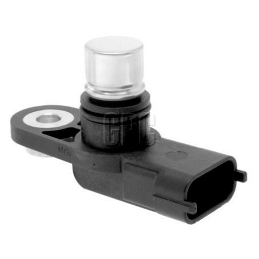 OEM Parts Cam Angle Sensor SC232GEN