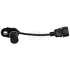 Goss Cam Angle Sensor SC237