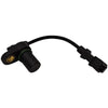 Goss Cam Angle Sensor SC237
