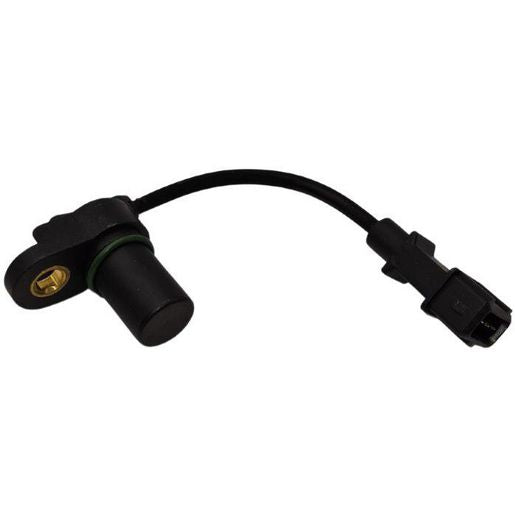 Goss Cam Angle Sensor SC237