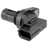 OEM Parts Cam Angle Sensor SC259GEN