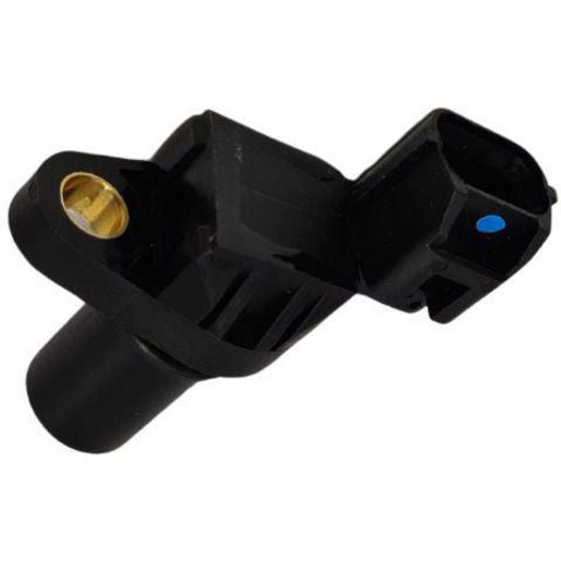 Goss Cam Angle Sensor SC271