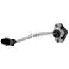 Goss Crank Angle Sensor SC291