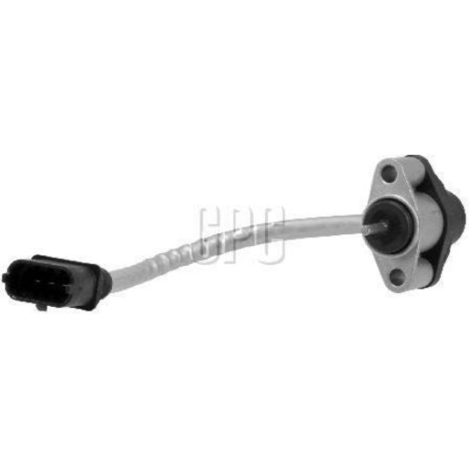 Goss Crank Angle Sensor SC291