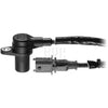 Goss Crank Angle Sensor SC337