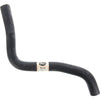 Gates Radiator Hose 88876