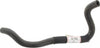 Gates Heater Hose 02-1532