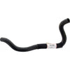 Gates Heater Hose 02-1532