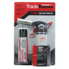 Trade Flame Turbo Max Heat Torch Kit 211278