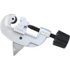 Toledo Tube Cutter 3-30mm 301033