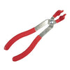 Toledo Spark Plug Boot Plier 302160