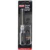 Toledo Computer Safe Circuit Tester LED 302014