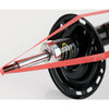 Monroe Sensa-Track Shock Absorber 72484