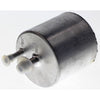 Silverline Fuel Filter In Line FF174SL