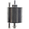 Silverline Fuel Filter In Line FF174SL