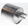 Silverline Fuel Filter In Line FF174SL