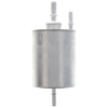 Silverline Fuel Filter In Line FF172SL