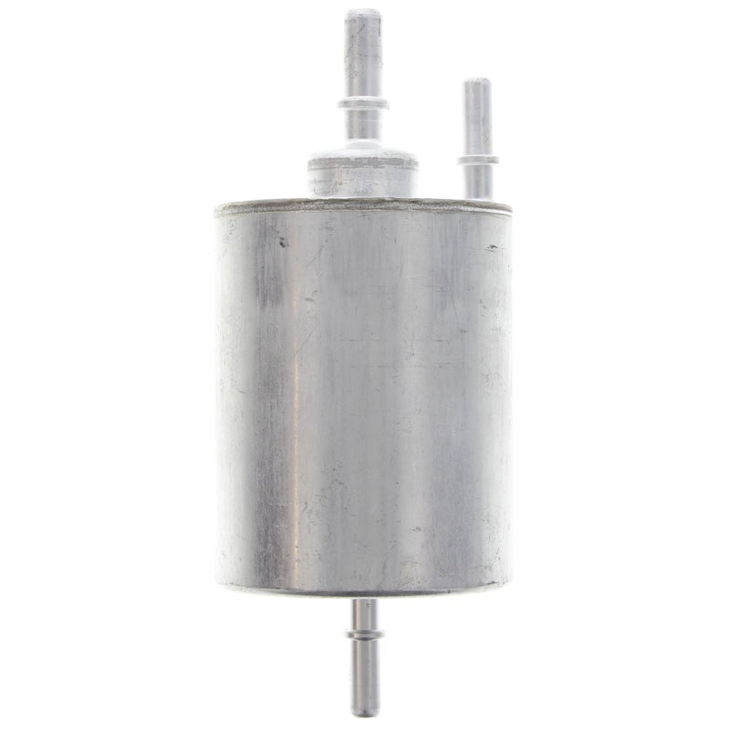 Silverline Fuel Filter In Line FF172SL