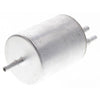 Silverline Fuel Filter In Line FF172SL