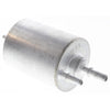 Silverline Fuel Filter In Line FF172SL