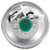 Silverline Fuel Filter DF41SL
