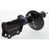 Monroe Original Hydraulic Shock Absorber R7613