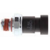 Fuelmiser Oil Pressure Switch CPS121