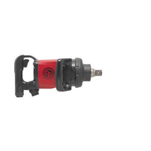 CP Tool Company Chicago Pneumatic Company Straight Air